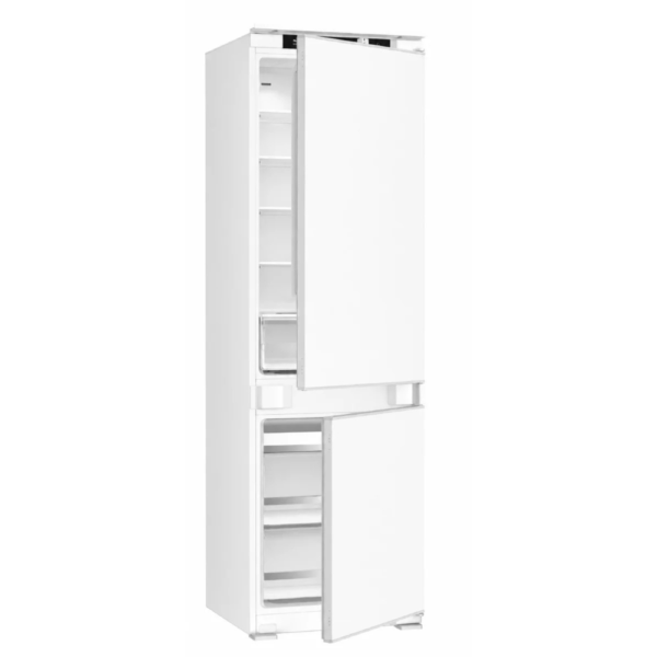 Built-in refrigerator Snaige BRF25IFG-PT002EH - Image 2
