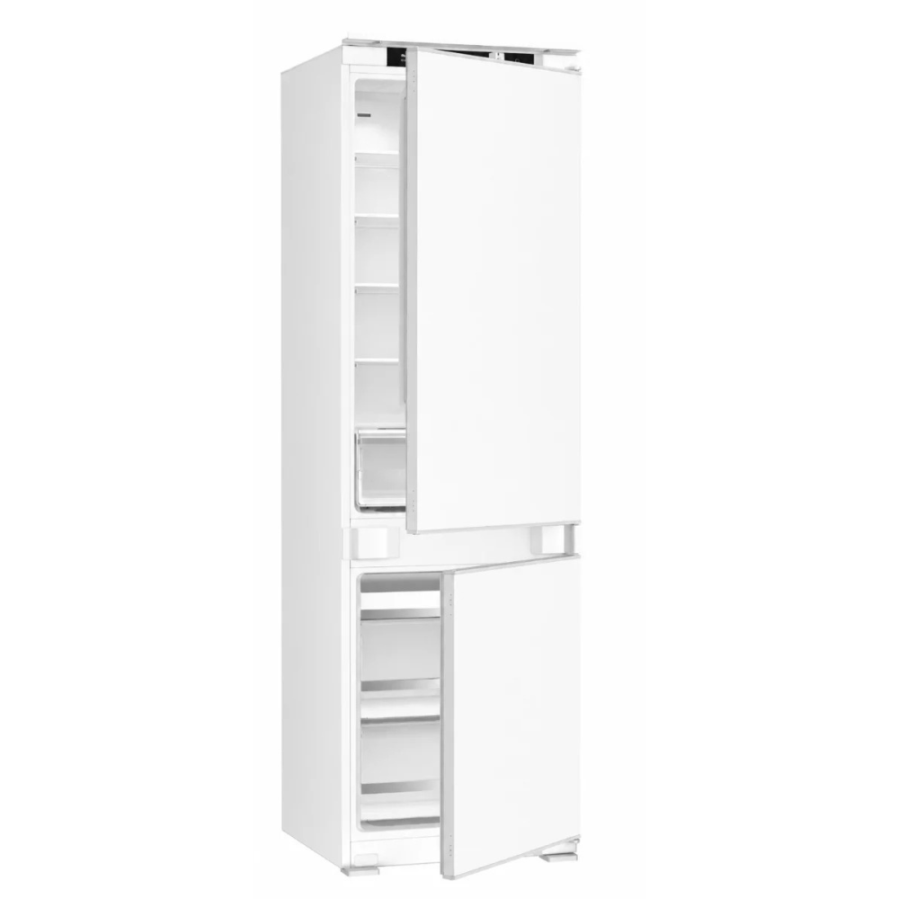 Built-in refrigerator Snaige BRF25IFG-PT002EH - Image 2
