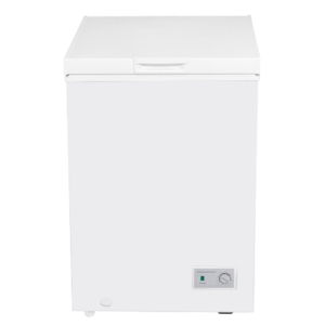 Freezer Snaige FH10ISM-T1000EH