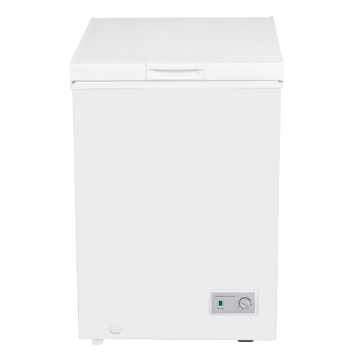 Freezer Snaige FH10ISM-T1000EH