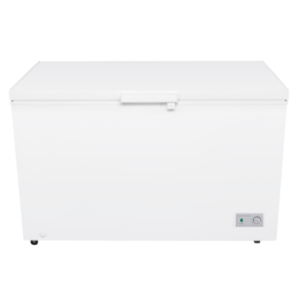 Freezer Snaige FH38ISM-T1000EH