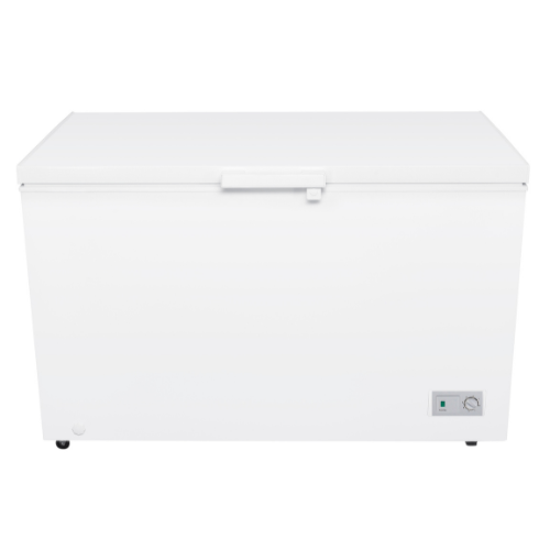 Freezer Snaige FH38ISM-T1000EH - Image 1