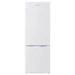 Refrigerator Snaige RF66IFB-P5002EH