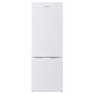 Refrigerator Snaige RF66IFB-P5002EH