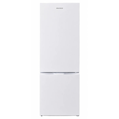 Refrigerator Snaige RF66IFB-P5002EH - Image 1