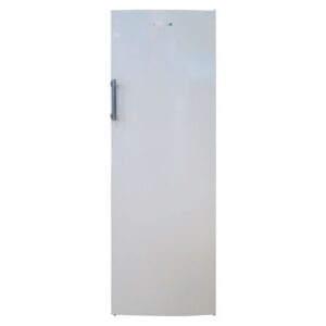 Freezer Snaige F 20FG-PT000EH