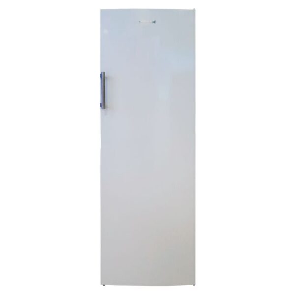 Freezer Snaige F 20FG-PT000EH - Image 1