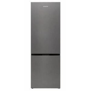 Refrigerator Snaige RF66IFB-P5CB2EH
