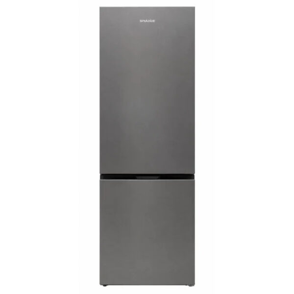 Refrigerator Snaige RF66IFB-P5CB2EH - Image 1