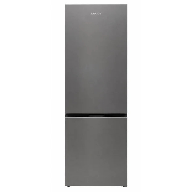 Refrigerator Snaige RF66IFB-P5CB2EH - Image 1